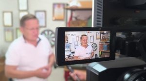 В Заинске стартовал конкурс «Женщина-герой»