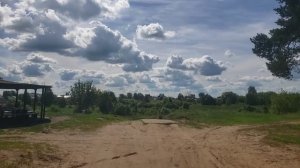 Обломал немало веток наломал немало дров