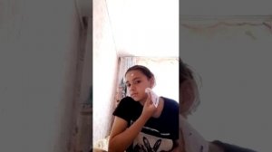 ~всякая всячина~