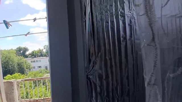 полутора в центре города 39.2 кв.м смотреть онлайн