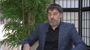 Юрист онлайн. Финансовая безопасность детей.