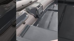 Skylark 480