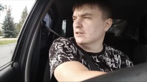 ПОЕХАЛ НА РАБОТУ ВЕЧЕРНЯЯ СМЕНА  / ОТЛИЧНОЕ ВРЕМЯ ДЛЯ ЗАРАБОТКА 💰