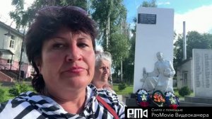 Все нервы измотаны🤦_♀️ не стыда и ни совести🤦_♀️