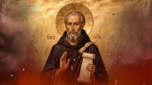 ☦️Молитва Сергею Радонежскому🙏