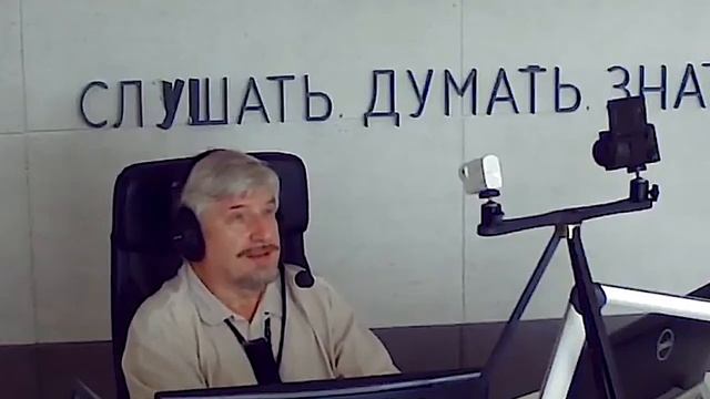 Если человек ни чего не умеет смотреть онлайн