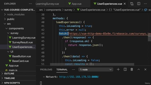163 Module Summary смотреть онлайн