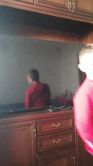 выживания с ромай