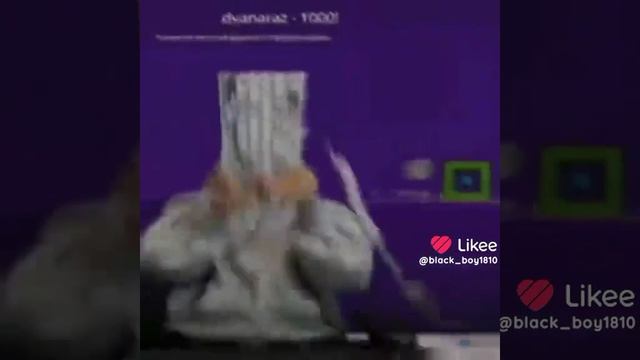 Аслан изи изи смотреть онлайн