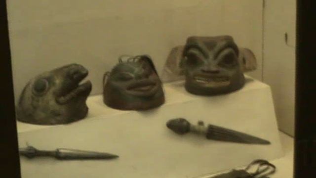Тяжелые деревянные Шлемы Кунсткамера Санкт-Петербург Heavy Wooden Helmets Kunstkamera,St. Petersburg