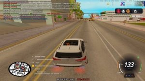 оск национальности + помеха + дб