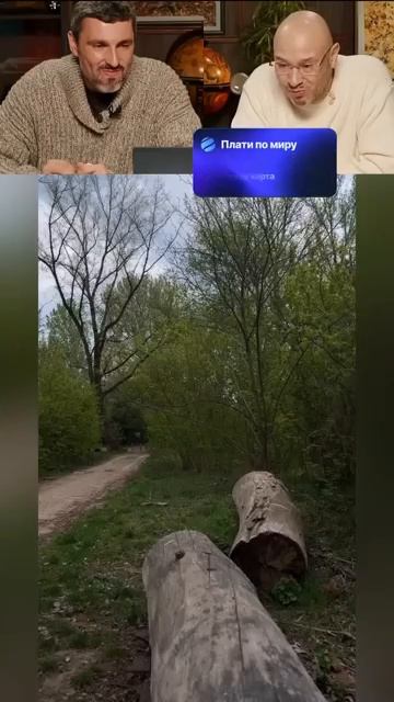 Просто руки сохнутюмор шуточное прикол смешно смех humor funny [get-save.com]