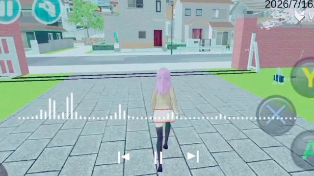 Ну как решим?😳ссылка:https://t.me/+lWs47pTTNF40NDAy