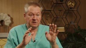Артроз тазобедренного сустава лечится без замены врач доказывает на случае