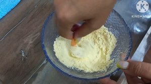 ДЕТИ вкусно ГОТОВЯТ!♥️