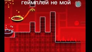 я вернулся и я хочу извинится перед Рафаелем и перед вами