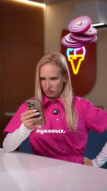 Тихо, не спеша ищем поставщика :) смотреть онлайн