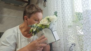 16-07-2026 О жизни,просто поговорить. Ответ на комментарий.