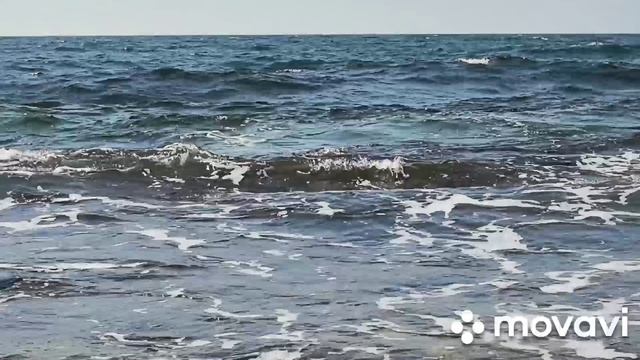 О море,море! Релакс. смотреть онлайн