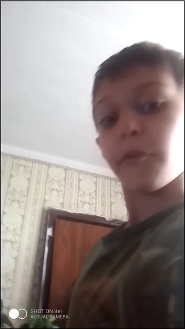 Я в больнице смотреть онлайн