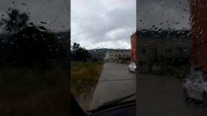 привет всем