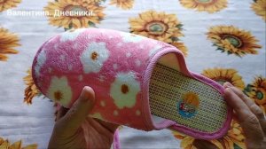Обзор покупок на ВБ и Озон. фонарь, соусы.
