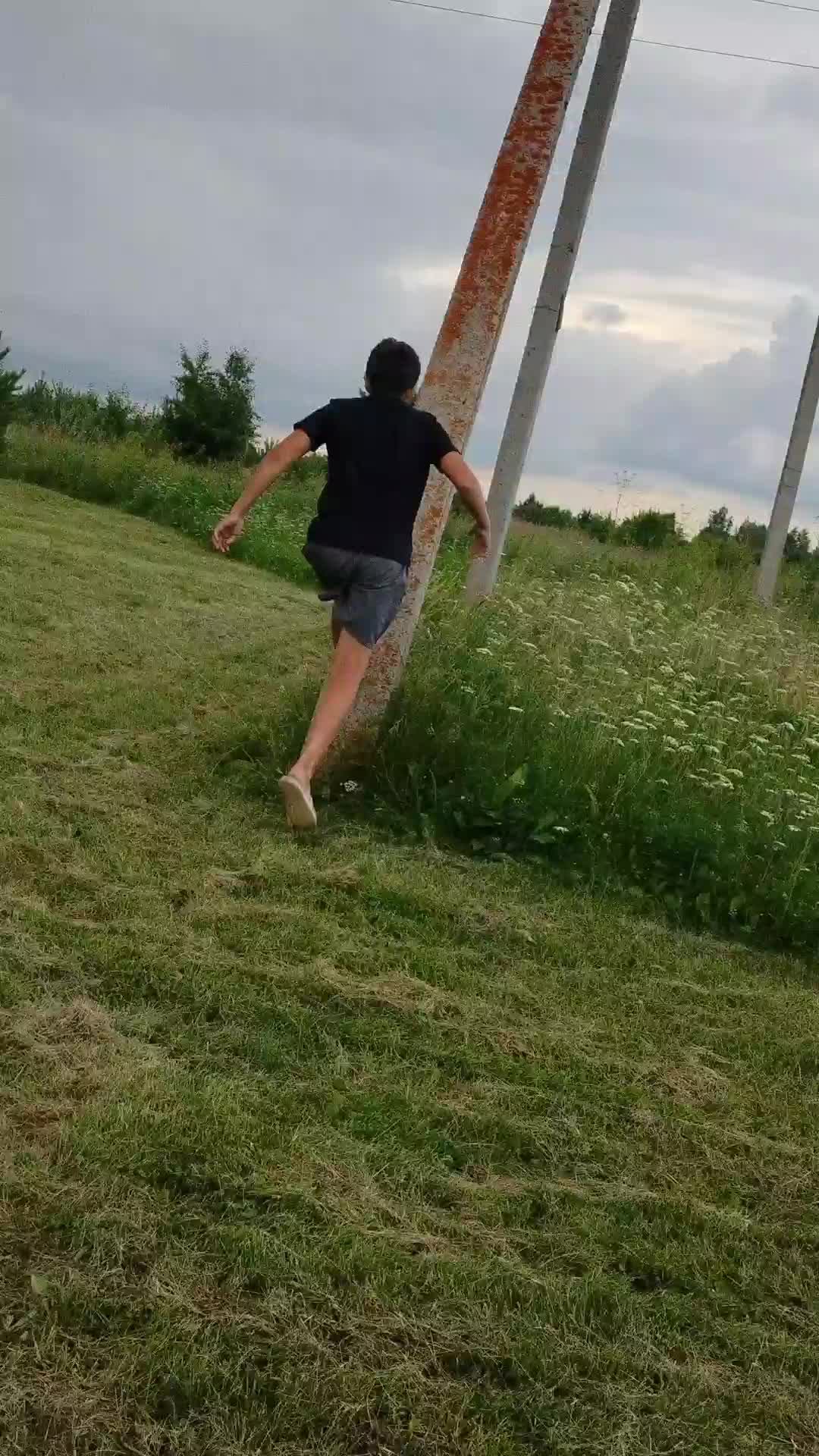 треним смотреть онлайн
