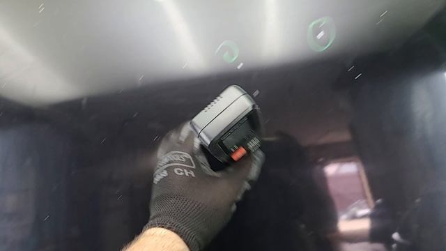 9105454 смотреть онлайн