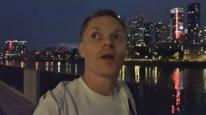ШЕЛЕПИНСКАЯ НАБЕРЕЖНАЯ ЧАСТЬ 2🔥