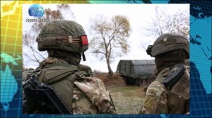 Прорвали эшелонированную оборону ВСУ:  успехи ВС РФ к утру 16 июля
