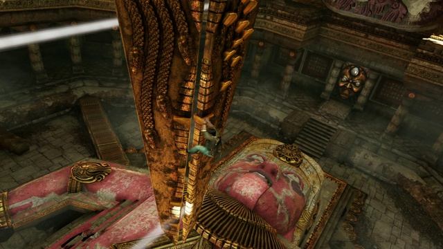 Uncharted_2_04_eng