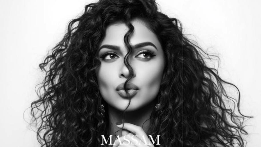 MASSAM - Ethnic Deep House & Relax 2026 | Deep Relax 2026 | Подборка Дип Хаус 🎧 смотреть онлайн