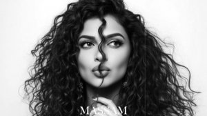 MASSAM - Ethnic Deep House & Relax 2026 | Deep Relax 2026 | Подборка Дип Хаус 🎧