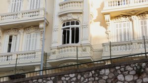 Живет убийствами: один из организаторов взрыва в Монако планировал теракты в РФ