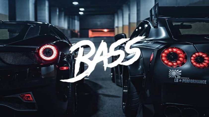 🔥Aggressive Car Music 2026 Best Gangster House Music Selection, Bass Boosted | Ghetto Camp 🎧🔥 смотреть онлайн