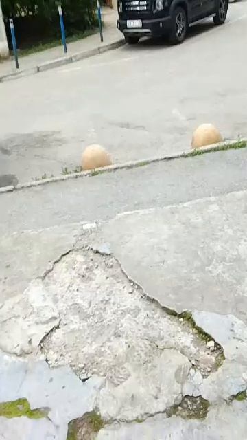 ллл смотреть онлайн