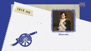 Начало эфира после профилактики (365 дней HD, 15.07.2026)