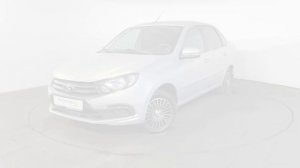XTA219010M0775996