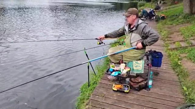 Карпуша смотреть онлайн