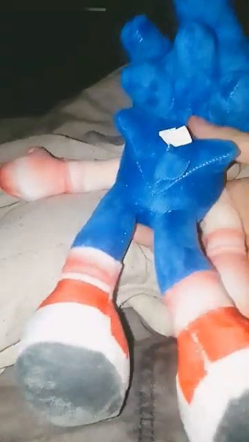 sonic.exe