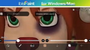 The Barkers 4kids Censorship