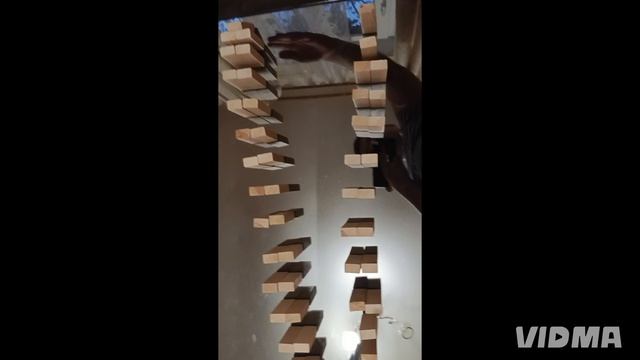 цепные реакции.