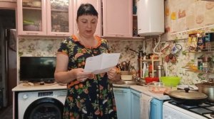 ЧЕМУ БЫТЬ ТОГО НЕ МИНОВАТЬ, НА ОБЕД ХЕК В СЫРНОМ СМЕТАННОМ СОУСЕ