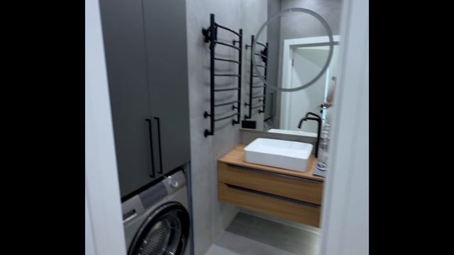Продается квартира в п. Северный