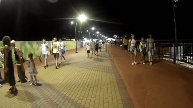 СОЧИ АДЛЕР ПРЯМ СЕЙЧАС 🔥ИМЕРЕТИНСКАЯ НАБЕРЕЖНАЯ, ОЛИМПИЙСКИЙ ПАРК,ШОУ ФОНТАНОВ ✅СИРИУС В ИЮЛЕ 2026 смотреть онлайн