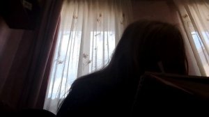1000000743.mp4