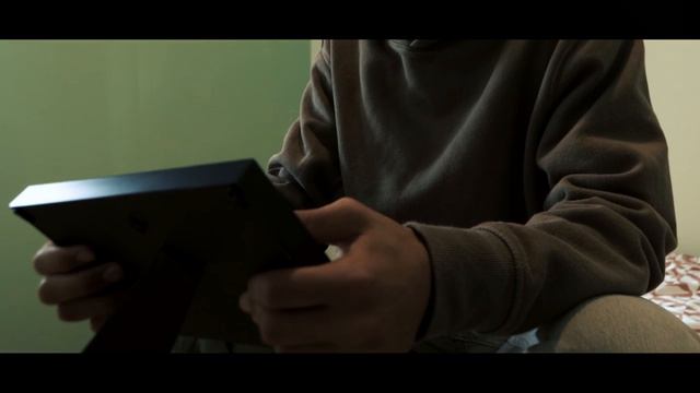 Problematic - Issues (Official Music Video) смотреть онлайн