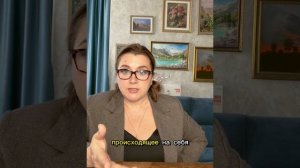 Как отличить финансовую пирамиду от легального сетевого маркетинга