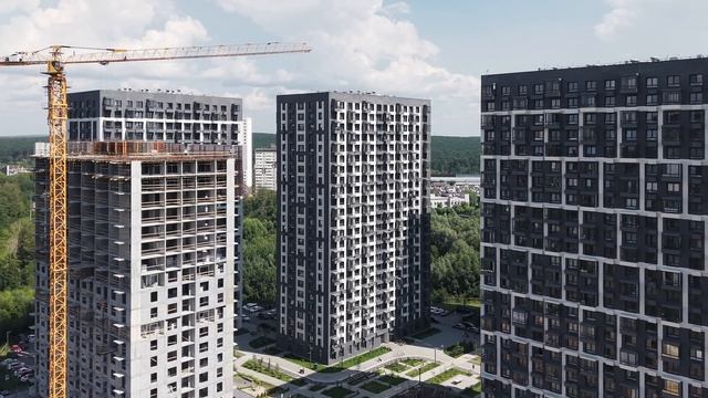 Исеть парк 05.07.2026 смотреть онлайн