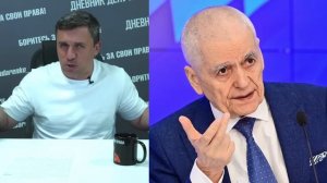 Топливный кризис  Пальба и беспорядки на заправках
